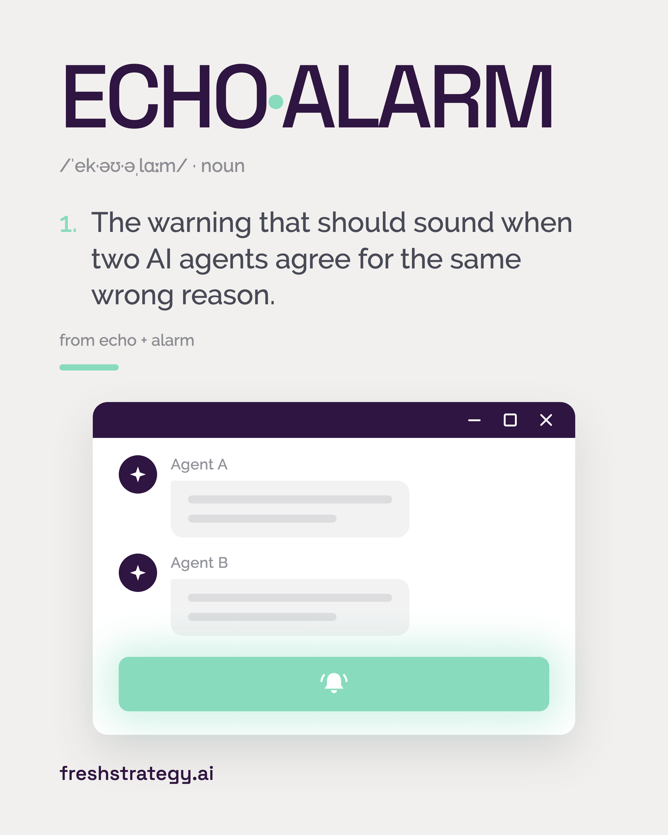 06-echo-alarm-ai-dictionary-card.png