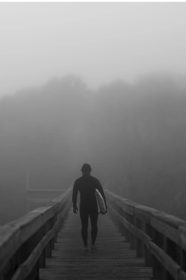 Make Room for Growth