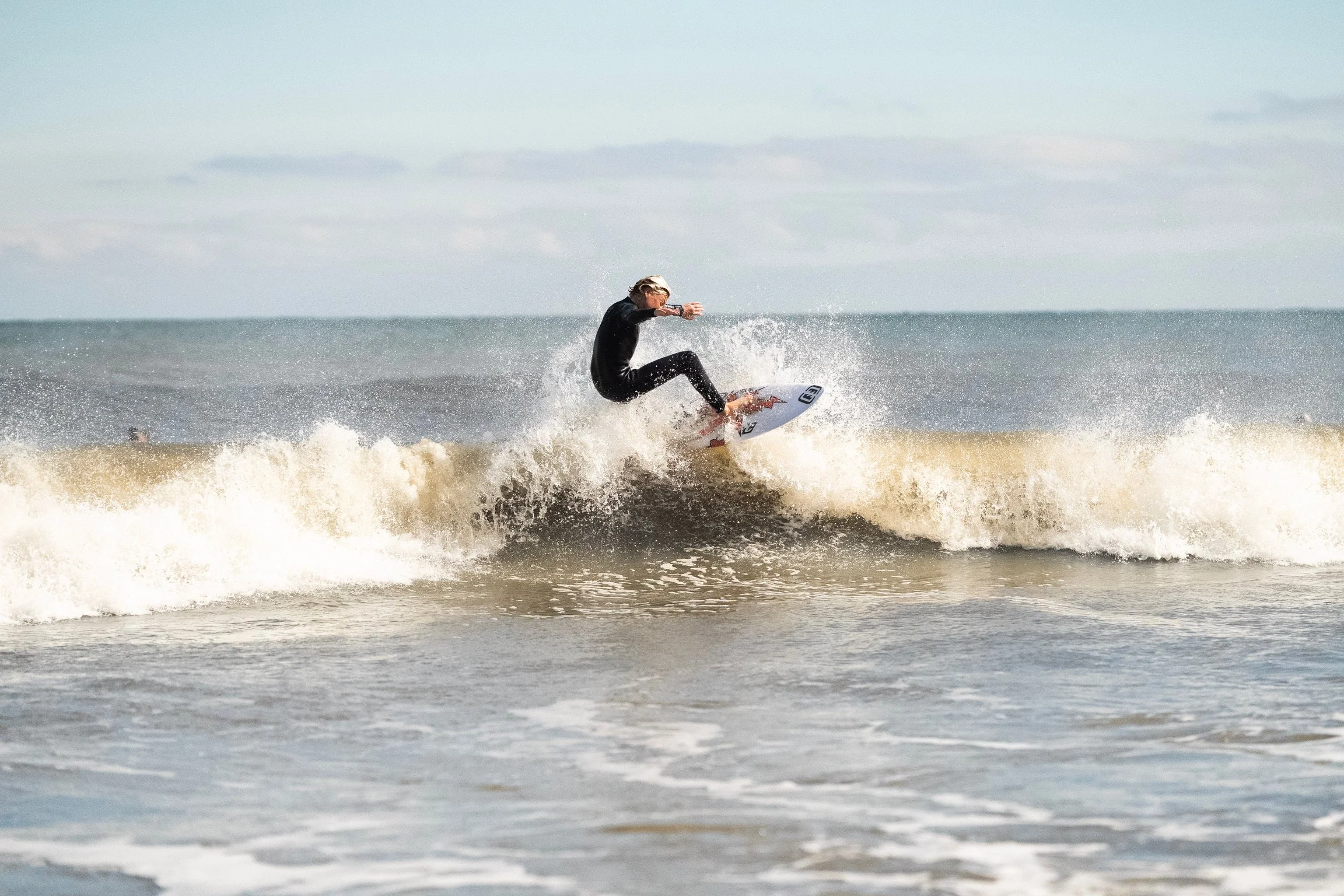 You Have a Judgment Problem. Not an Information Problem.