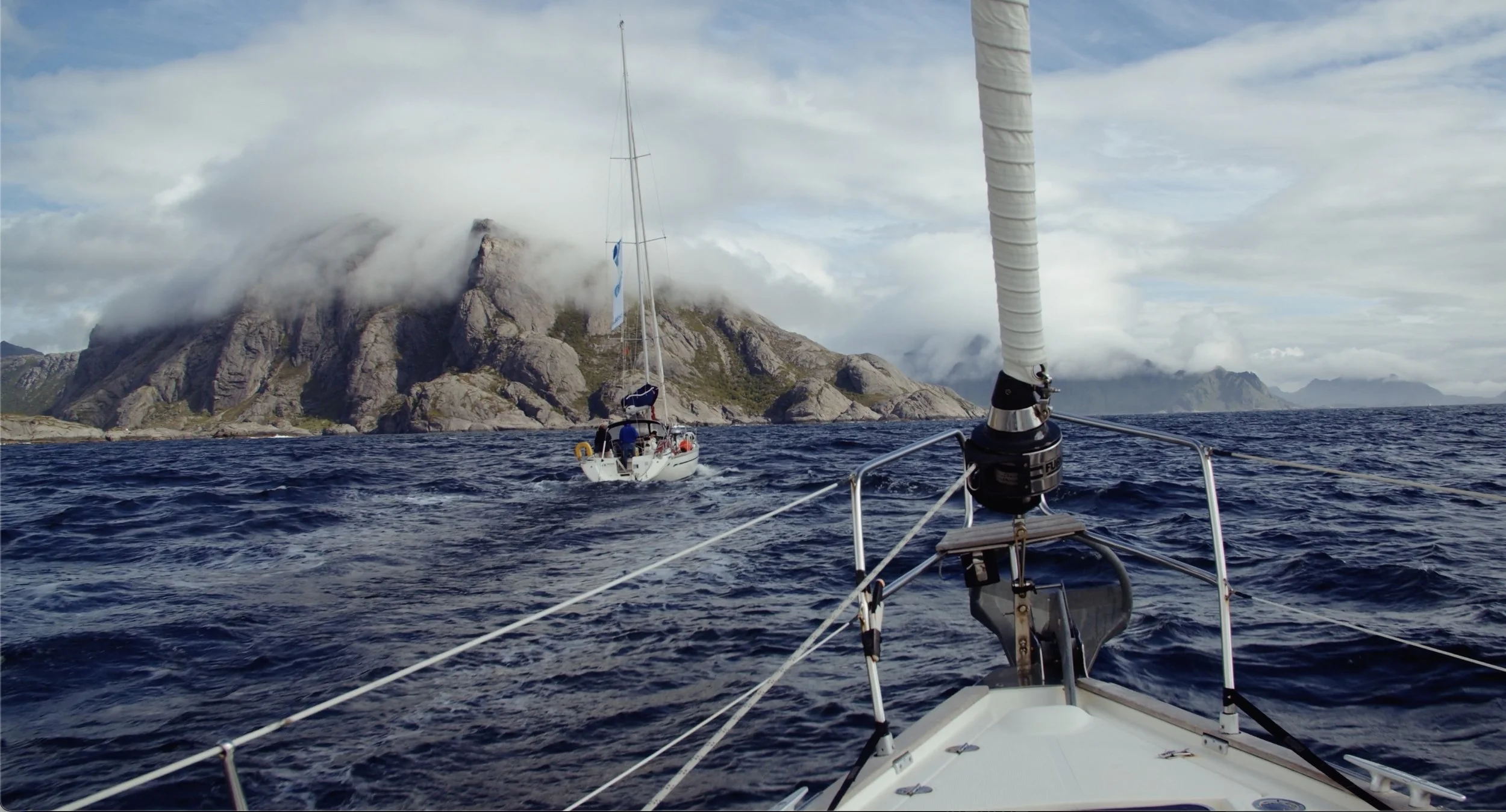 Image 15-12-2025 at 20.29.jpeg