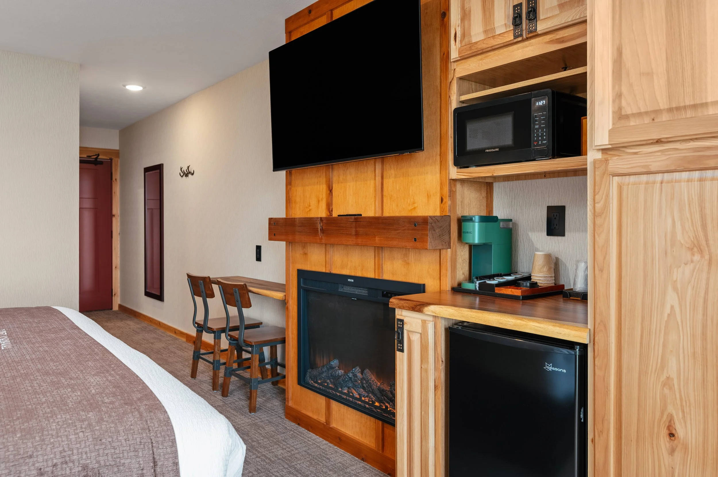 Tamarack_106.jpg