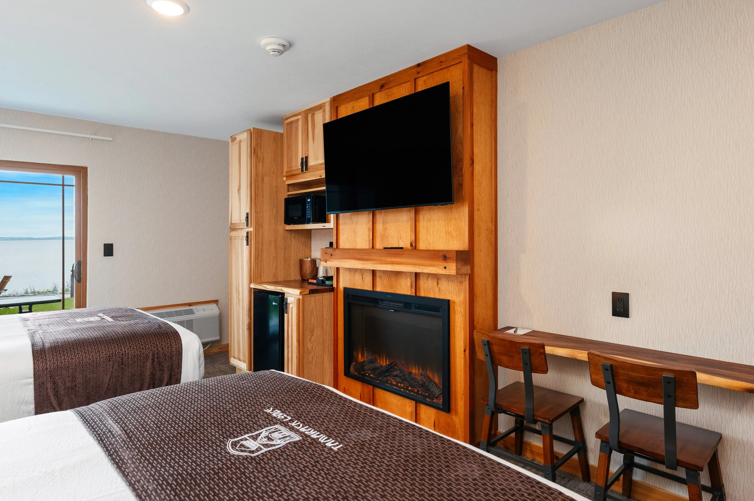 Tamarack_117.jpg