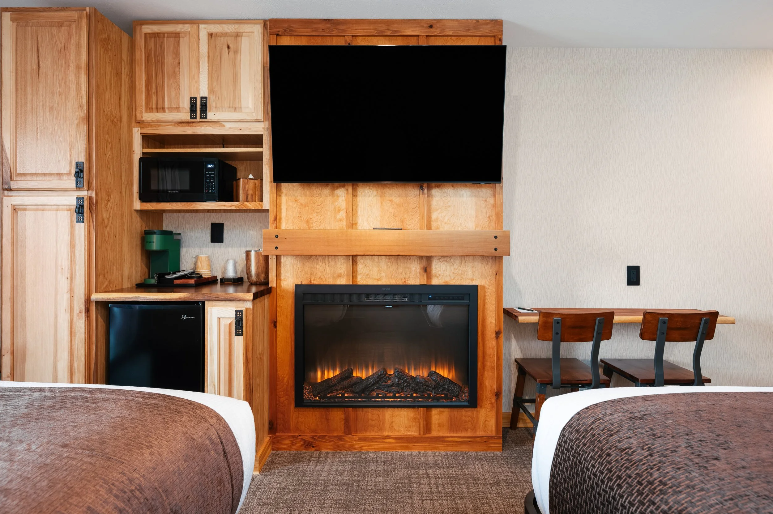Tamarack_84.jpg