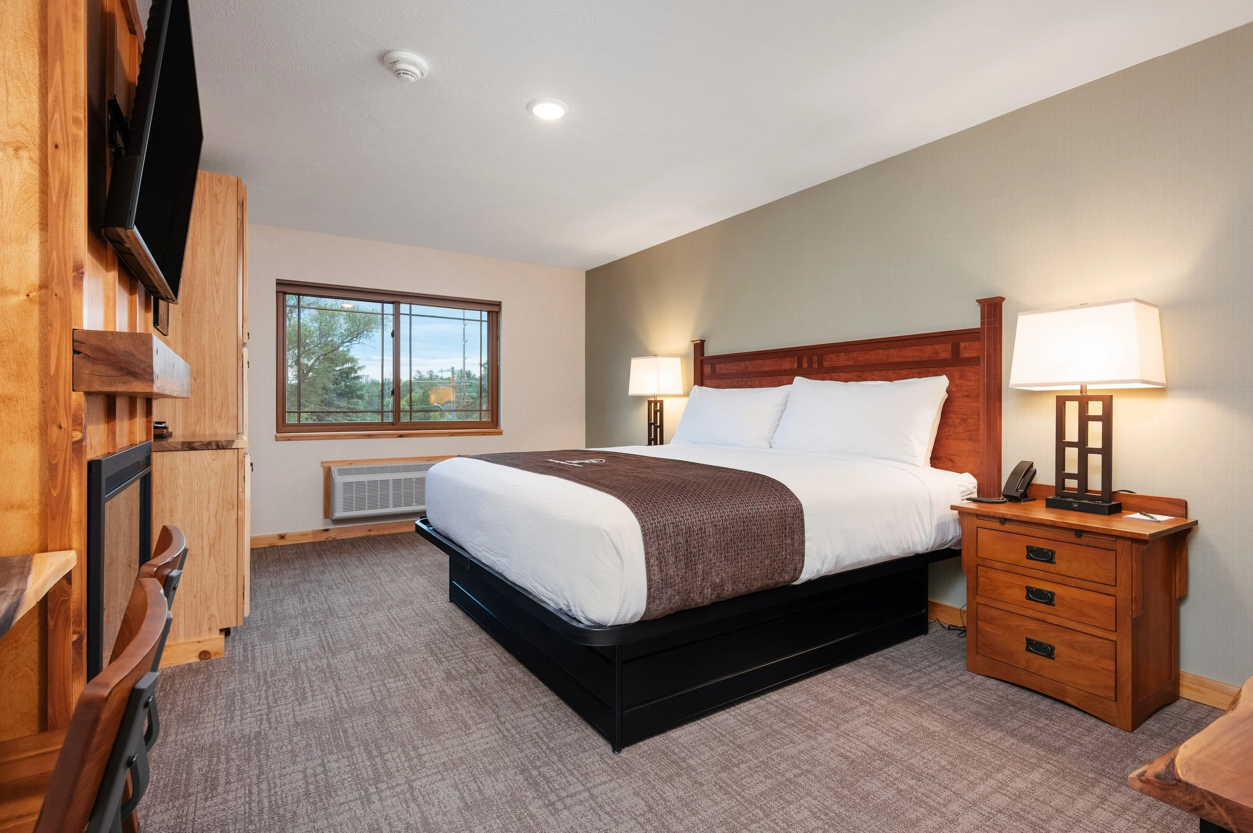 Tamarack_61.jpg
