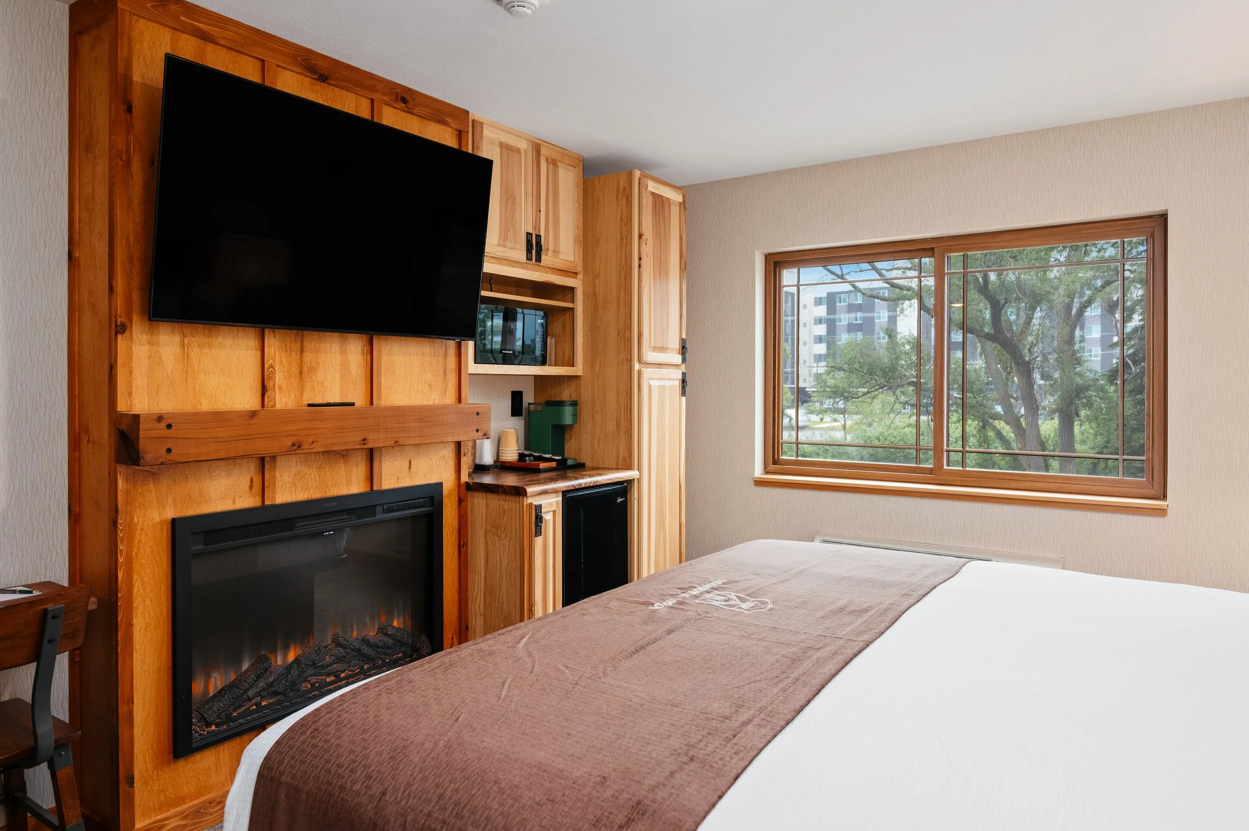 Tamarack_131.jpg