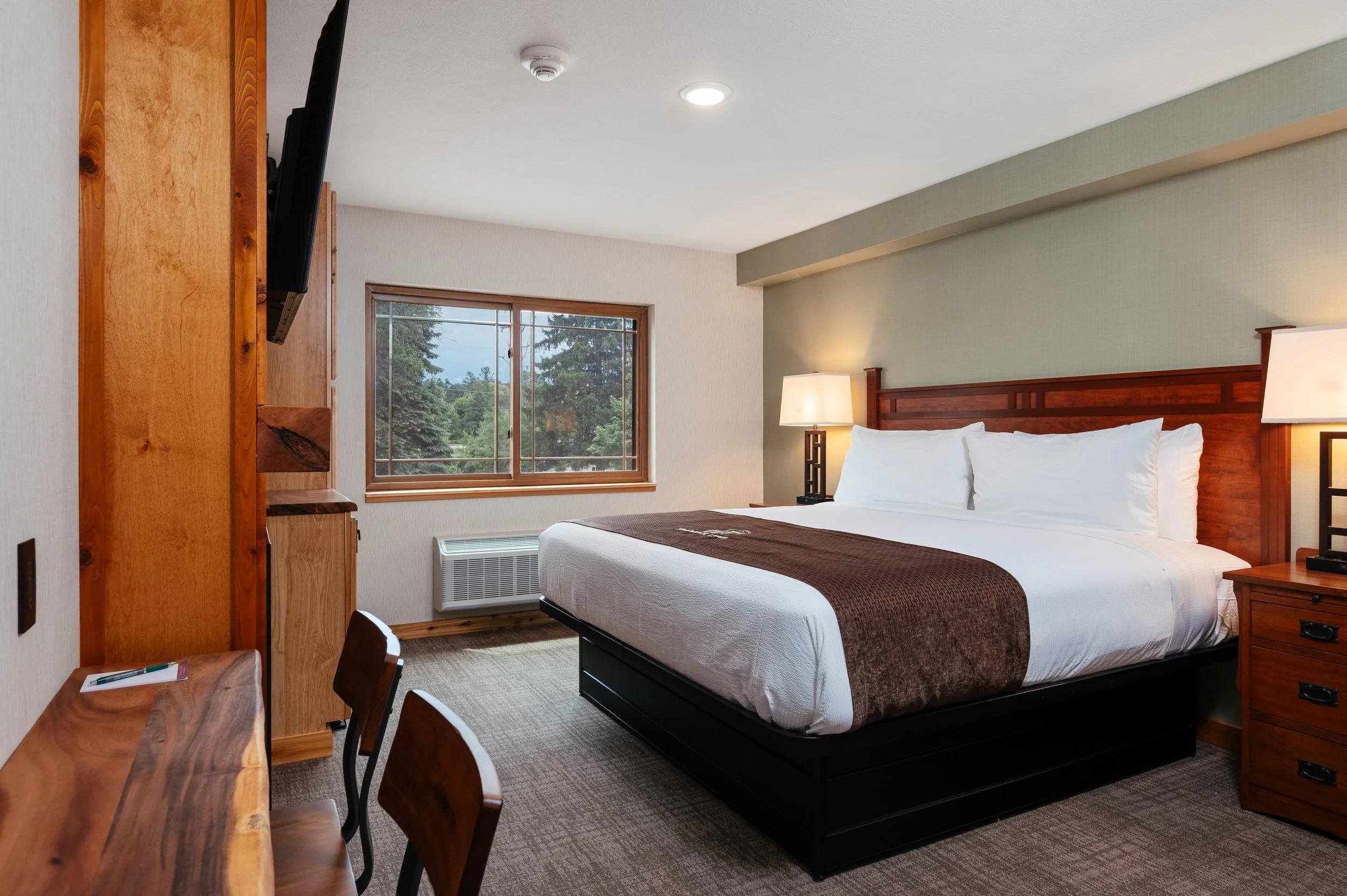 Tamarack_130.jpg