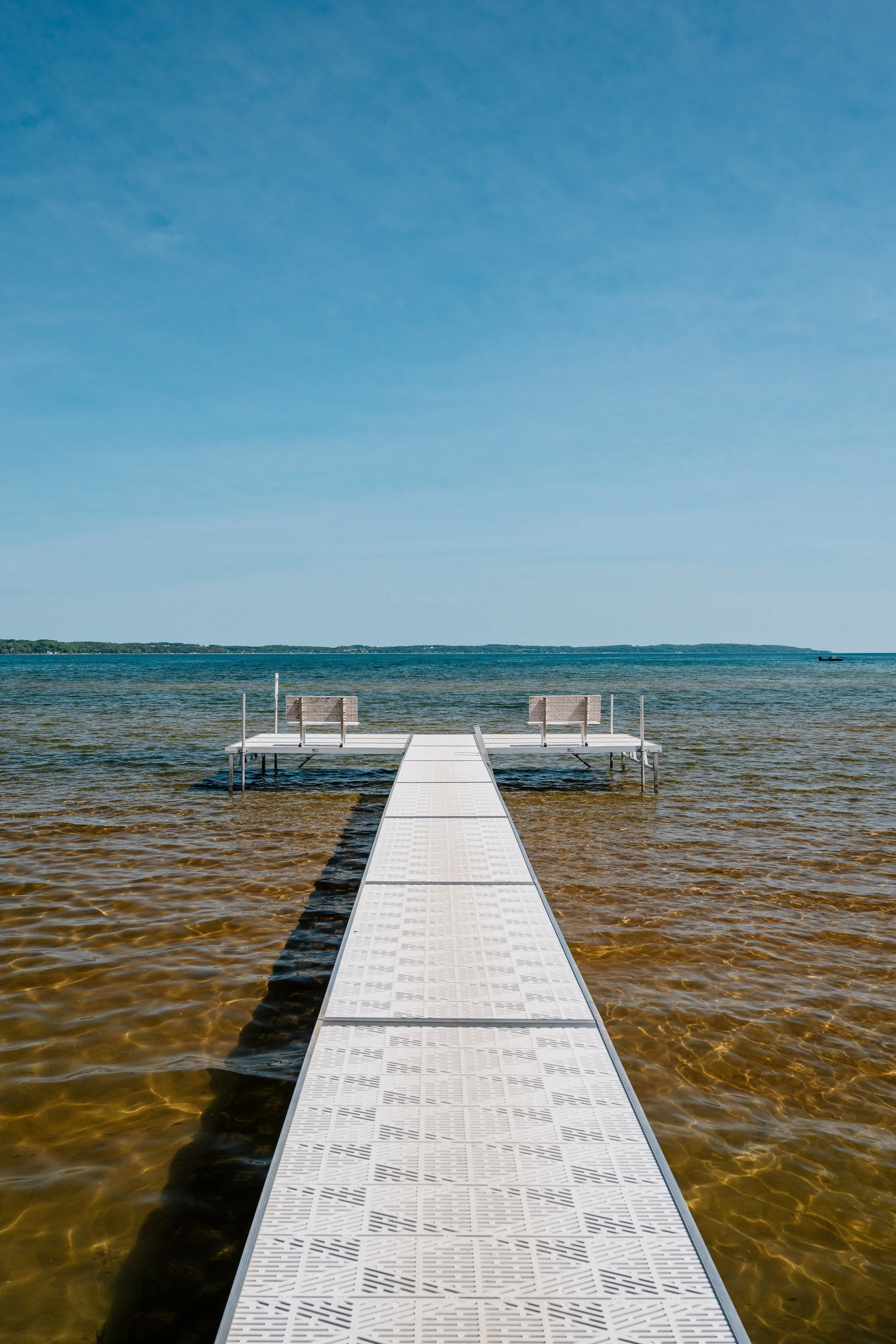 Planning Your Stay at Tamarack Lodge