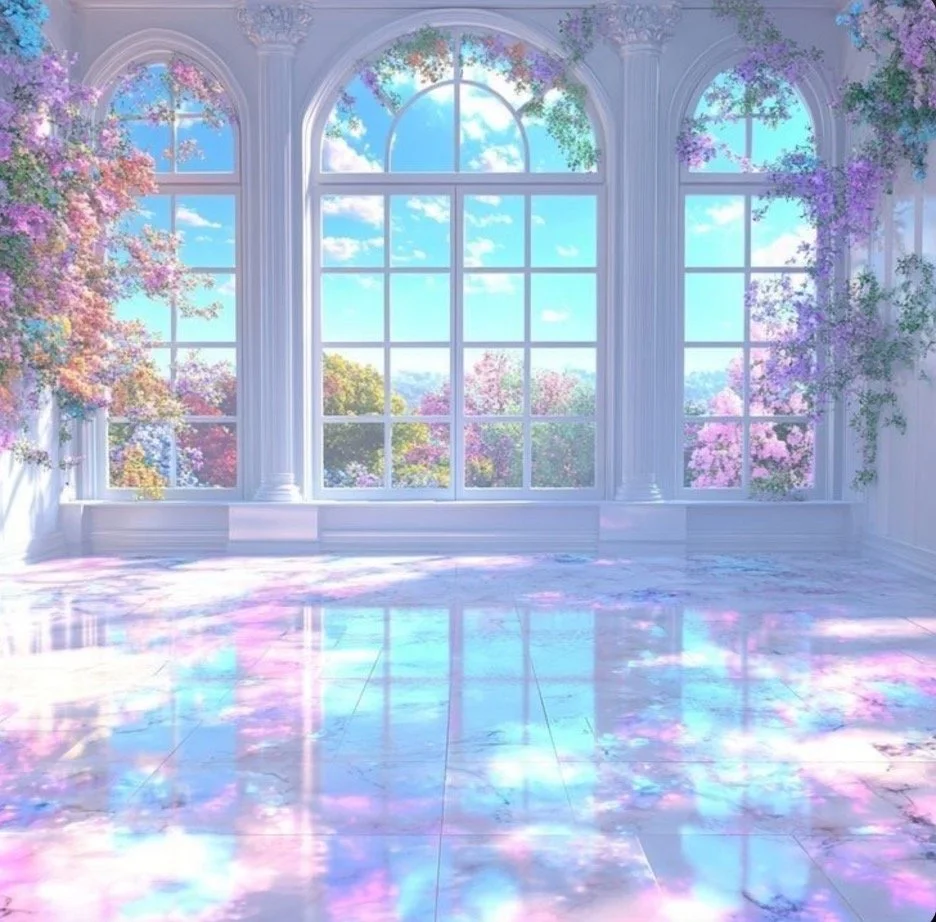 January Course | Mastering Your Emotions