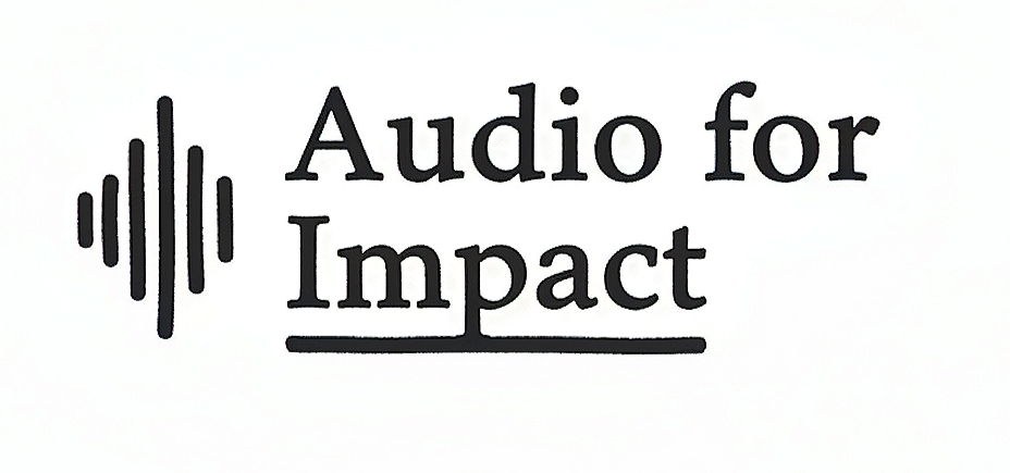 Article to Audio