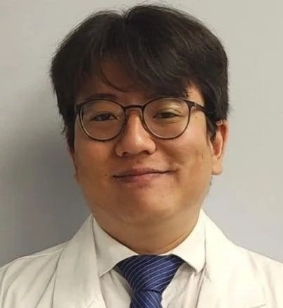 Edward Kim, DDS