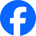 Facebook_Logo