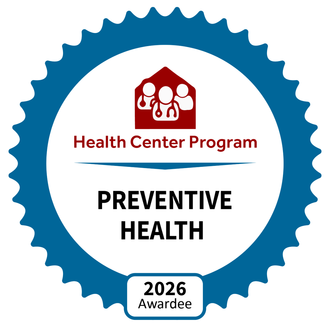 national quality leather for preventive health2026