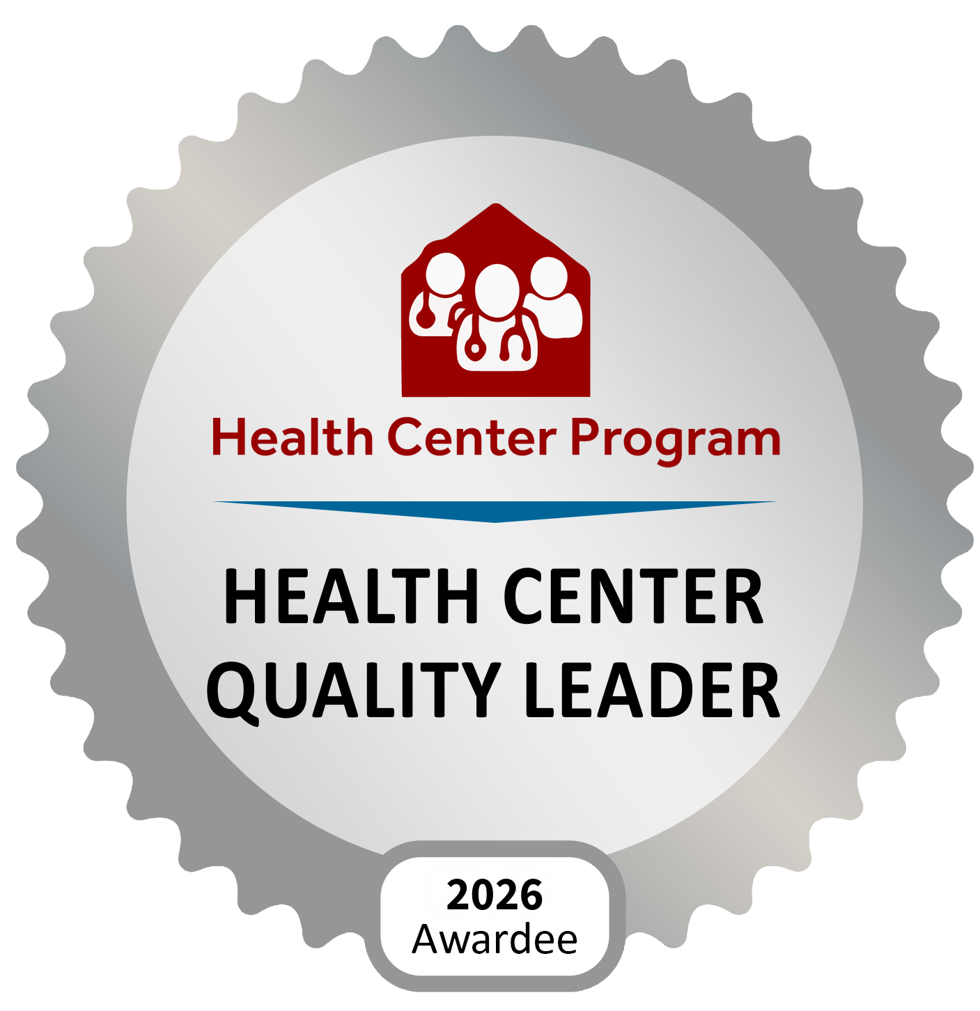 national quality leather for silver 2026