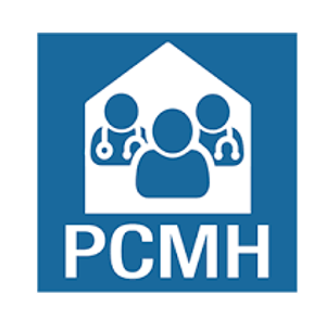 Patient Centered Medical Home