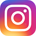 instagram icon