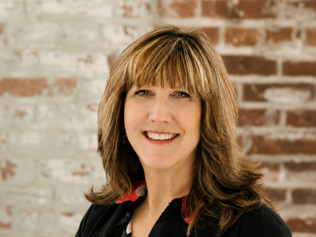 Patricia Yost, MD