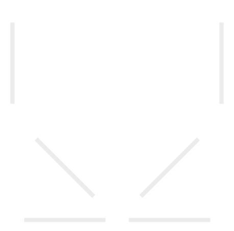 No hay objetos o detalles visibles en la imagen.