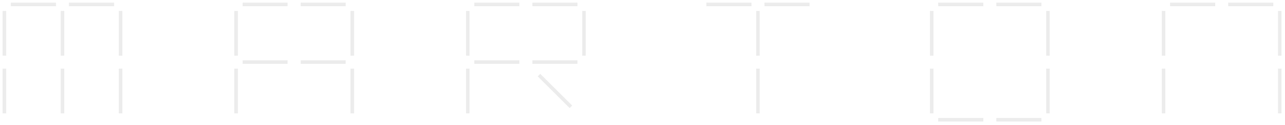 Letras en neón que deletrean la palabra 'FELIZ'