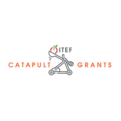 ITEF Awards $164K in Technology Grants to Seven Area Schools, Elevating K-12 Education with New Chromebooks, Laptops, and STEM Tools
