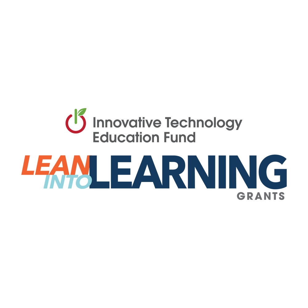 Lean into Learning 2024