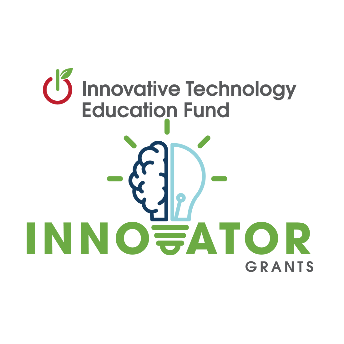 ITEF Awards $200,000 to St. Louis Area Schools for Innovative Teacher Development