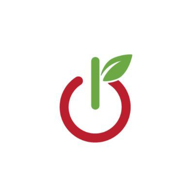 Innovative Technology Education Fund Welcomes Three New Board Members to Amplify Impact on Learning