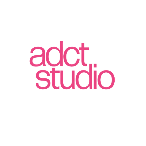 adct studio