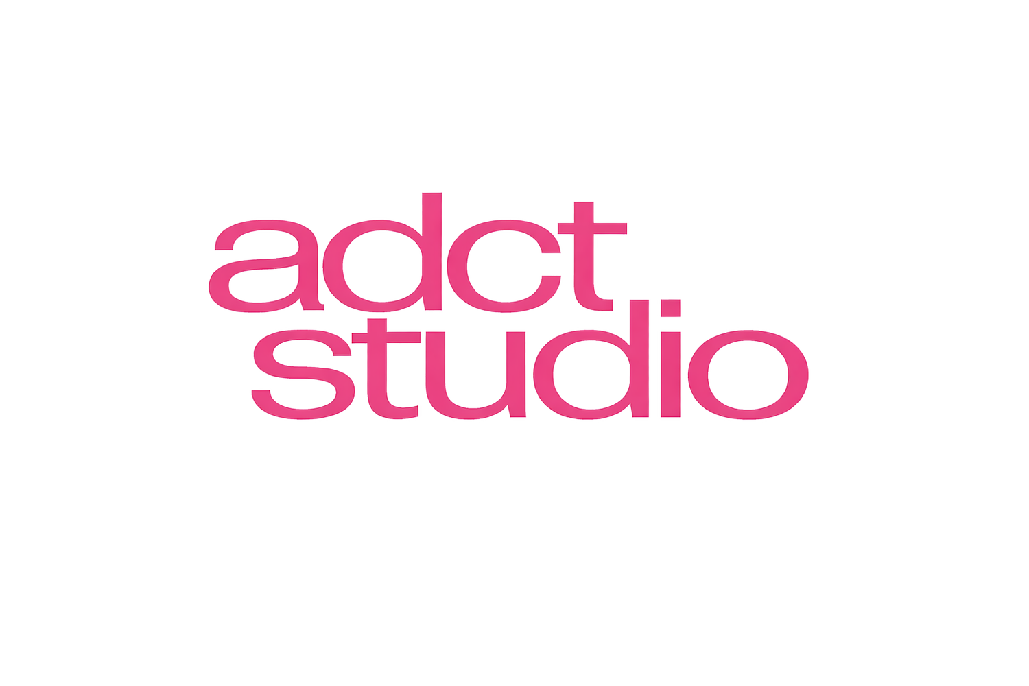 adct studio