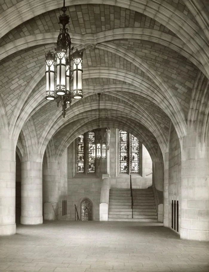 Narthex02.jpg