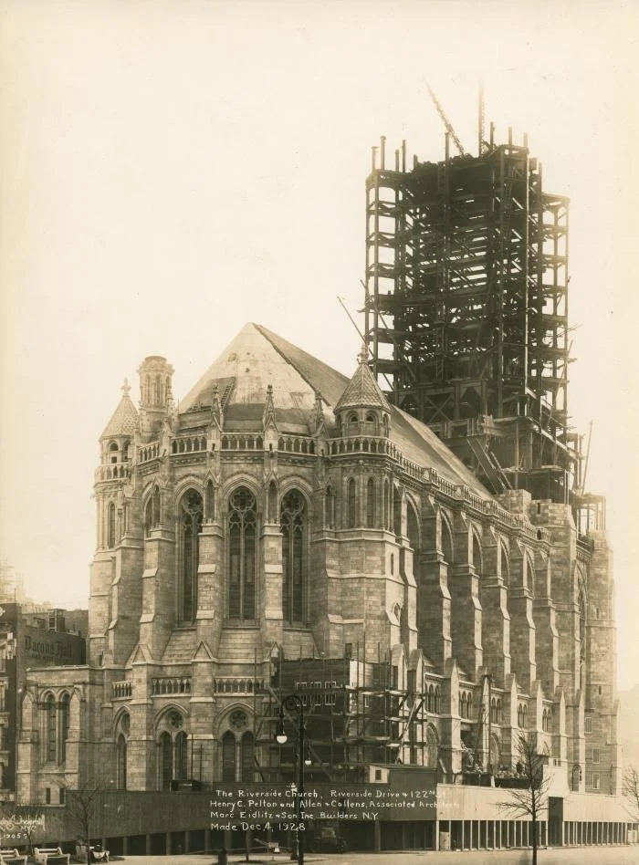 C19055.jpg