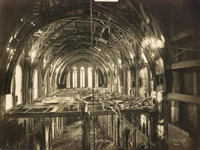Upper Part of Nave Looking North.jpg