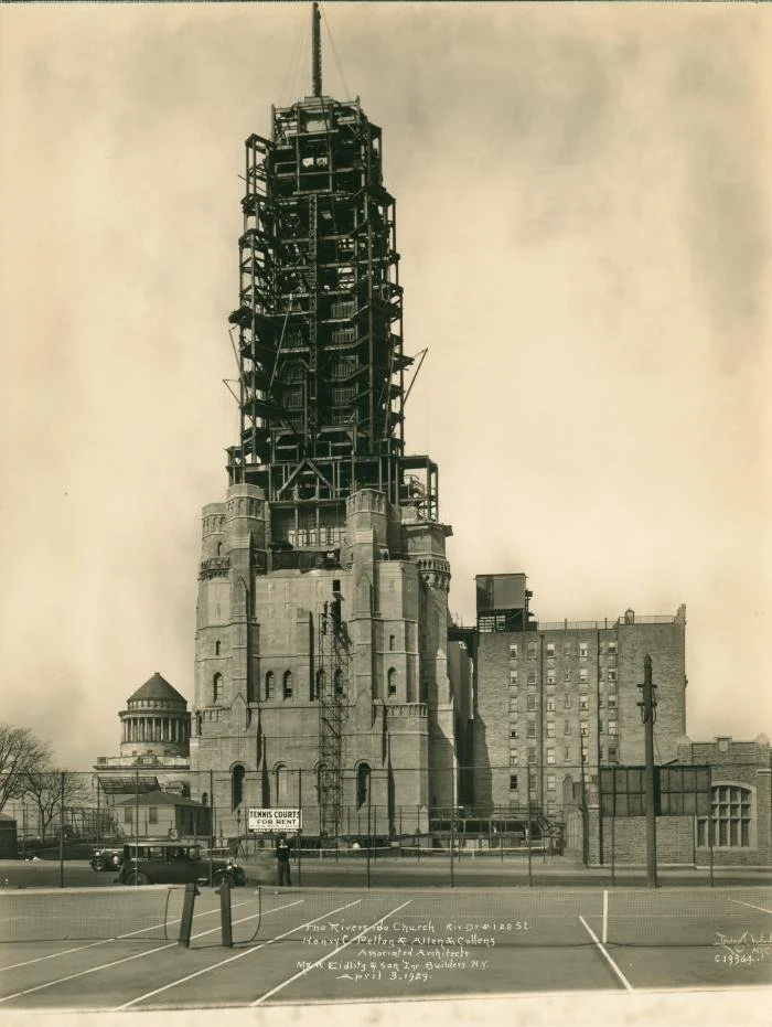 C19364.jpg