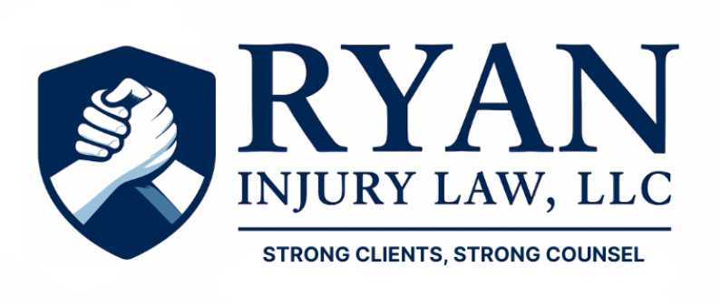 Ryan Injury Law, LLC
