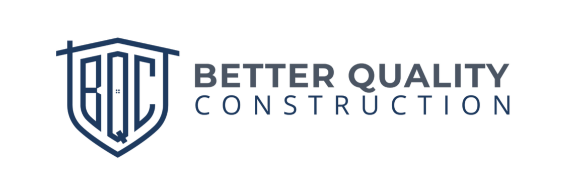 Better Quality Construction 