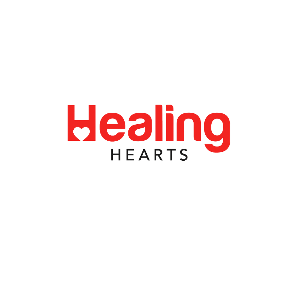 Healing Hearts 4 Real Mental Health Clinic