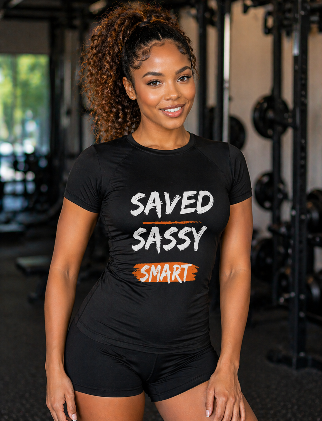 ChatGPT Image Apr 27, 2026, 08_31_59 AM.png