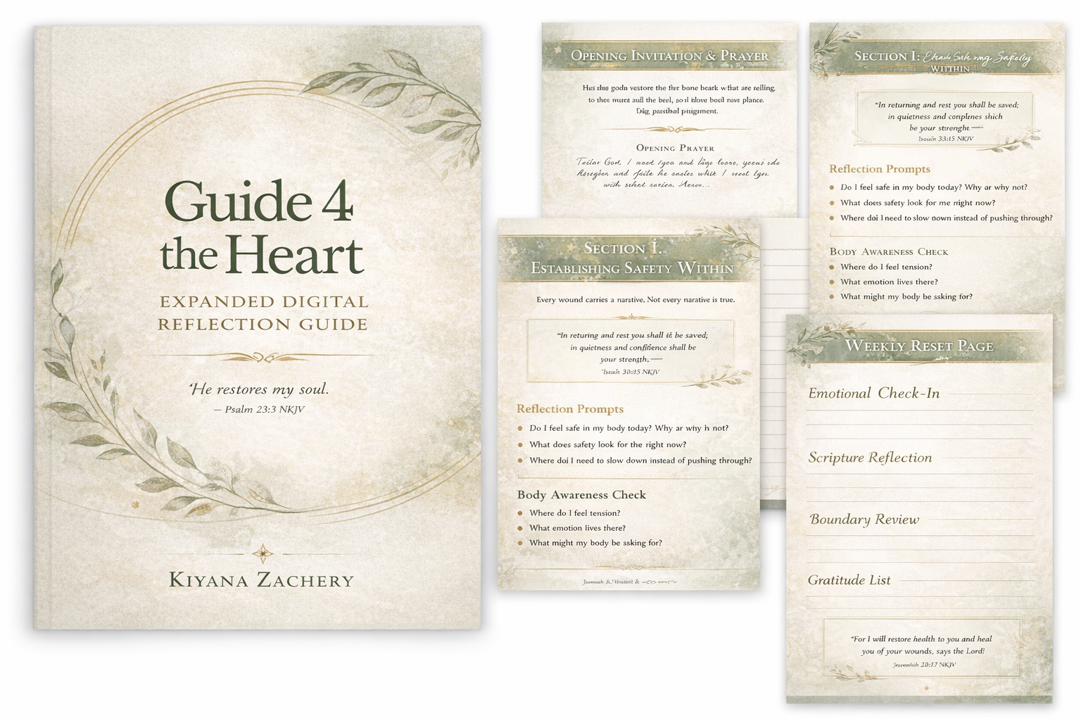 ChatGPT Image Dec 24, 2025, 09_30_22 PM.png