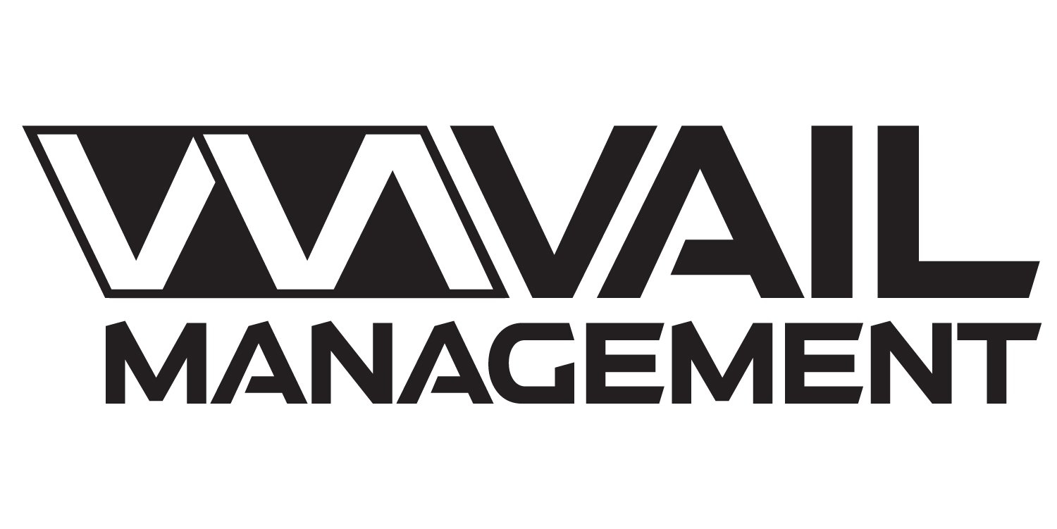 Vail Management, LLC