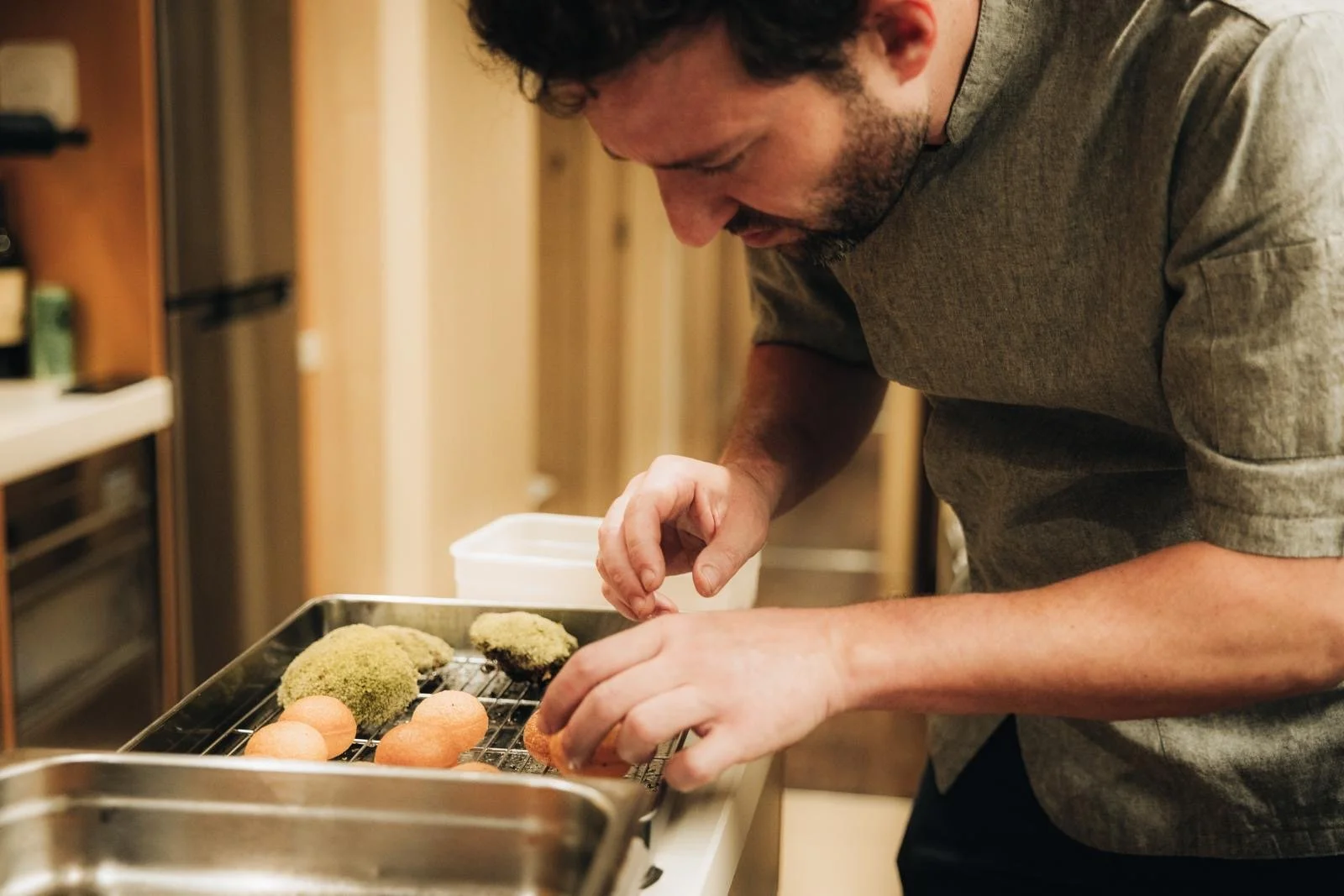 7ad4c6eb-0f00-4f9b-a28e-e8592aee013d (1).JPG