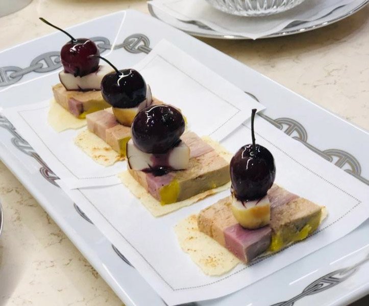 8d430f2c-d6cd-47e6-8a26-1103ed539061 (1).JPG