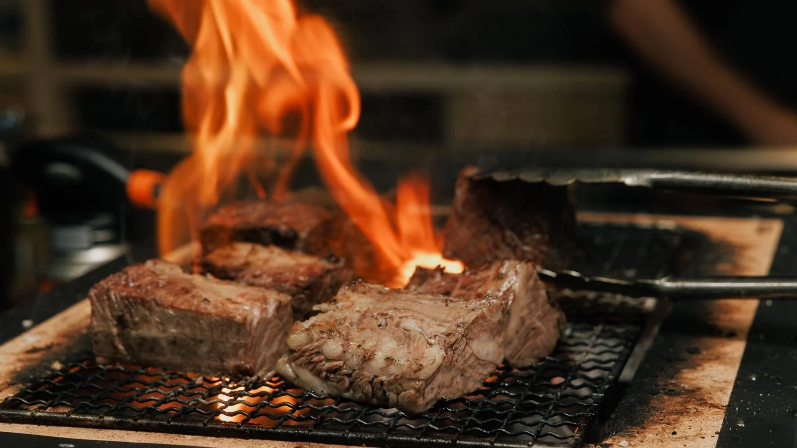 74c721e6-f676-4d0e-8fcb-cb78e8b2fd0e (1).JPG