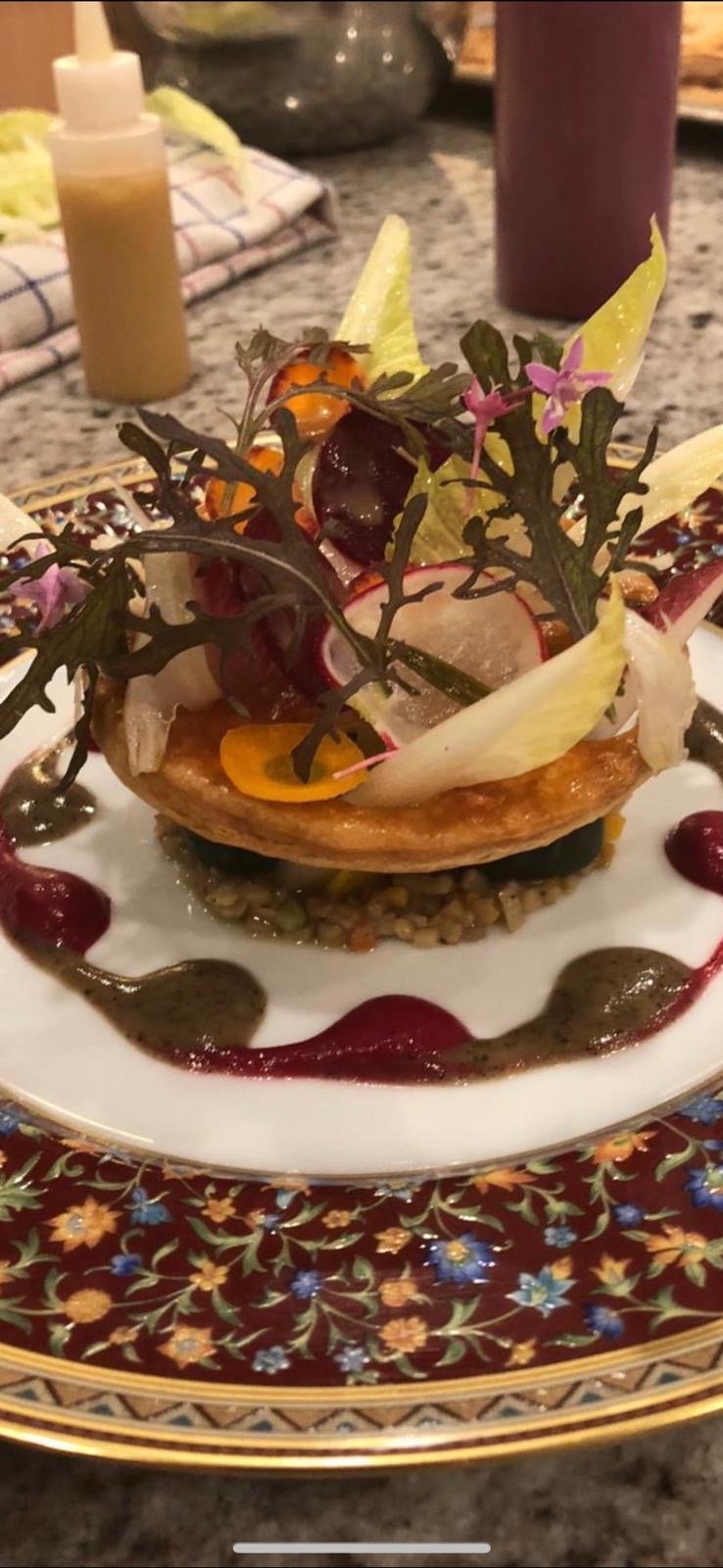 6464b2a3-d4d9-4bab-b7eb-f77dce778af1 (1).JPG