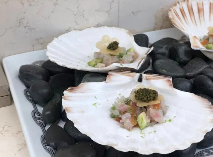 ff892004-a7de-4833-93fc-d83bdcaba6ee (1).JPG