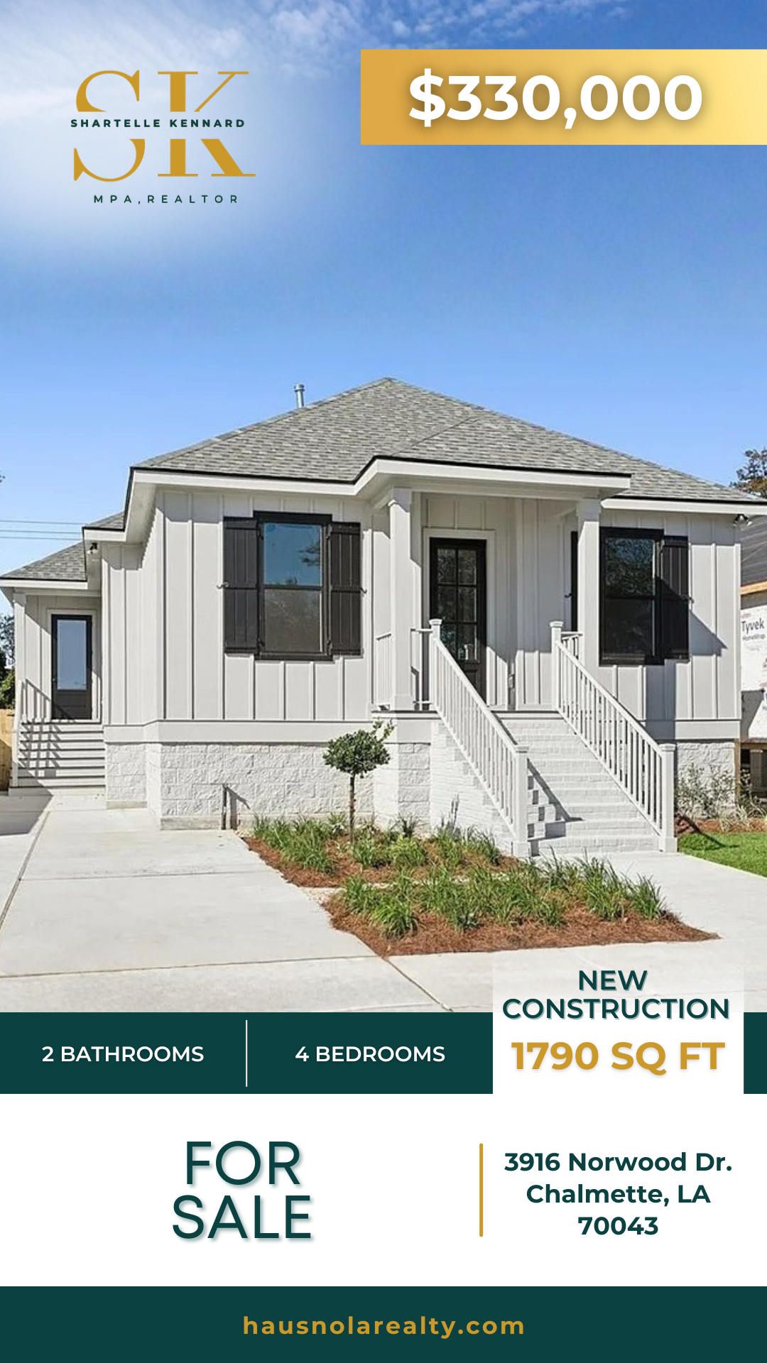 Real Estate Promotion Quote Your Story-3.png