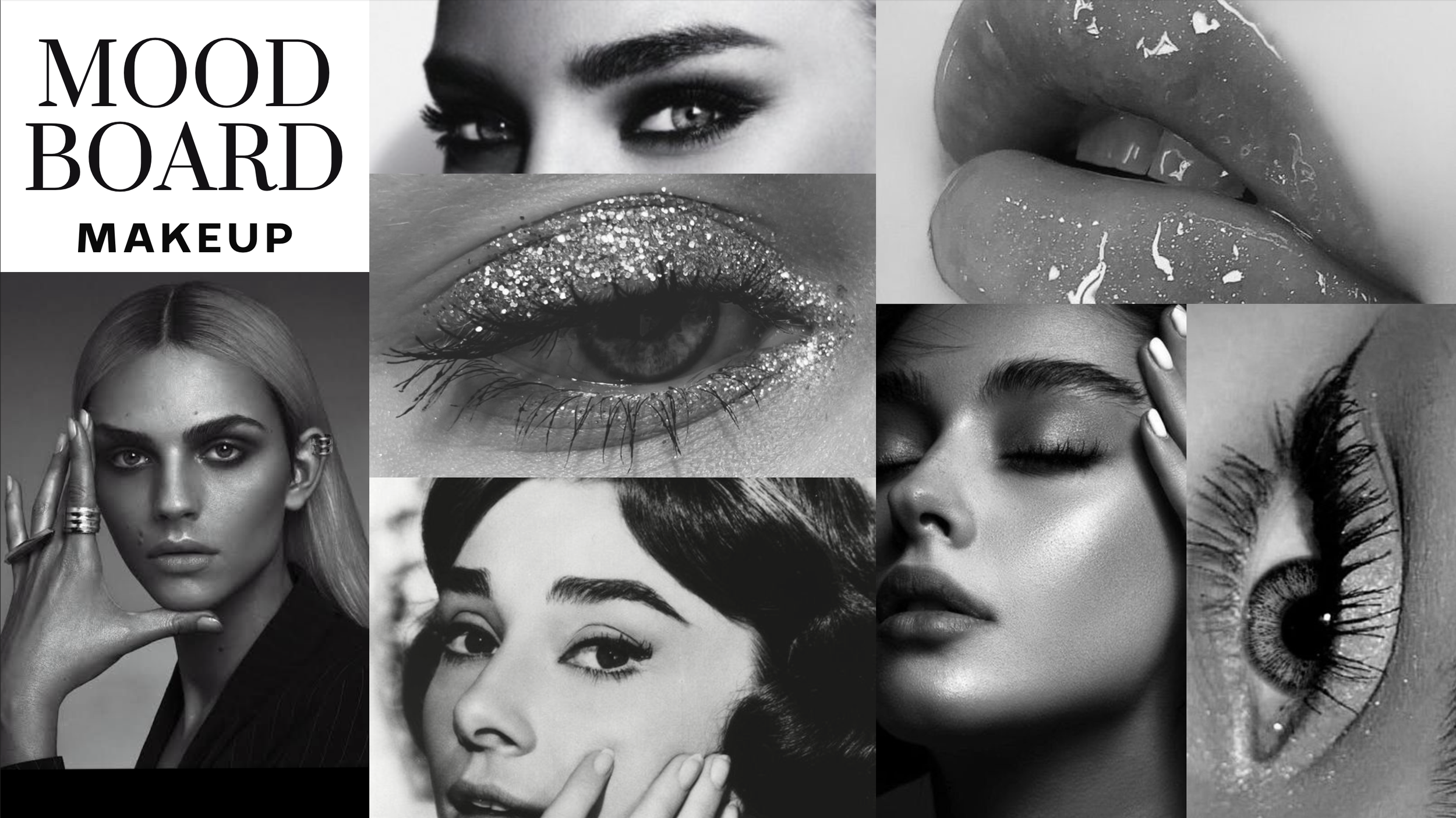 Moodboard Inspo