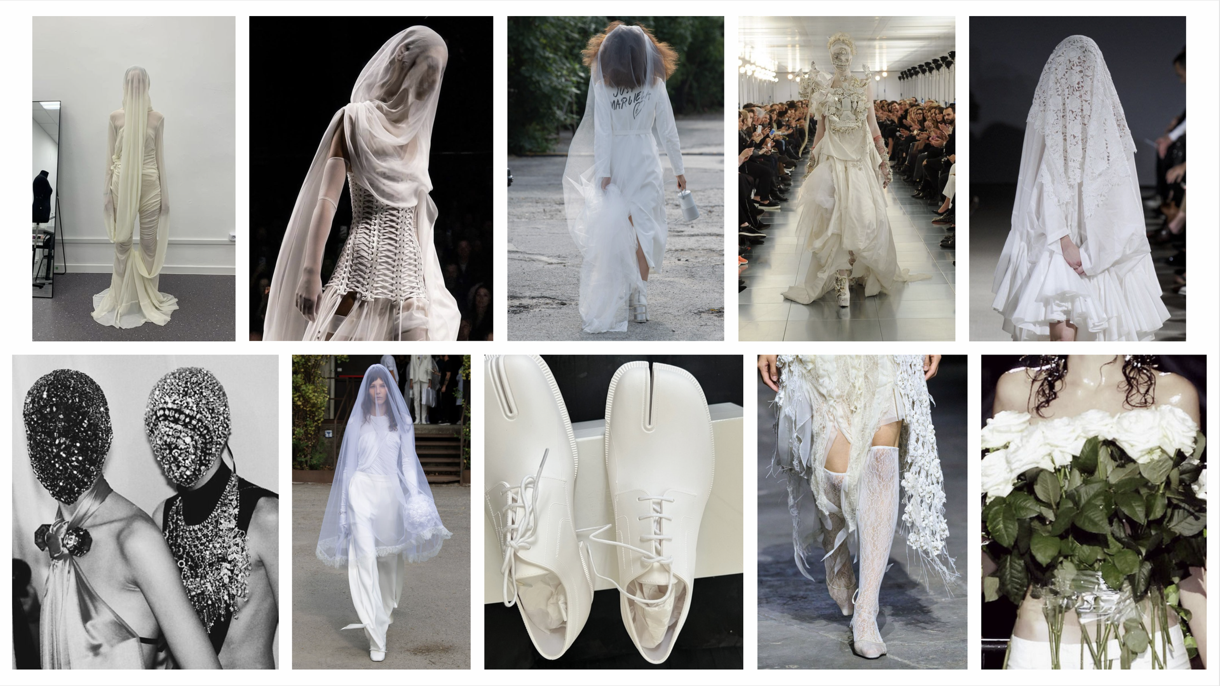 Moodboard