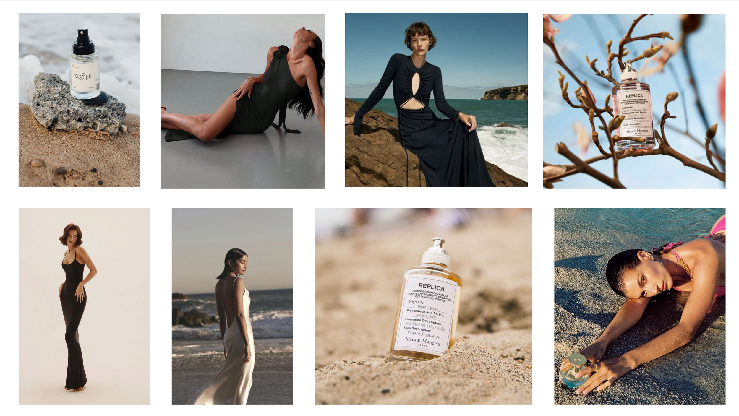 Moodboard