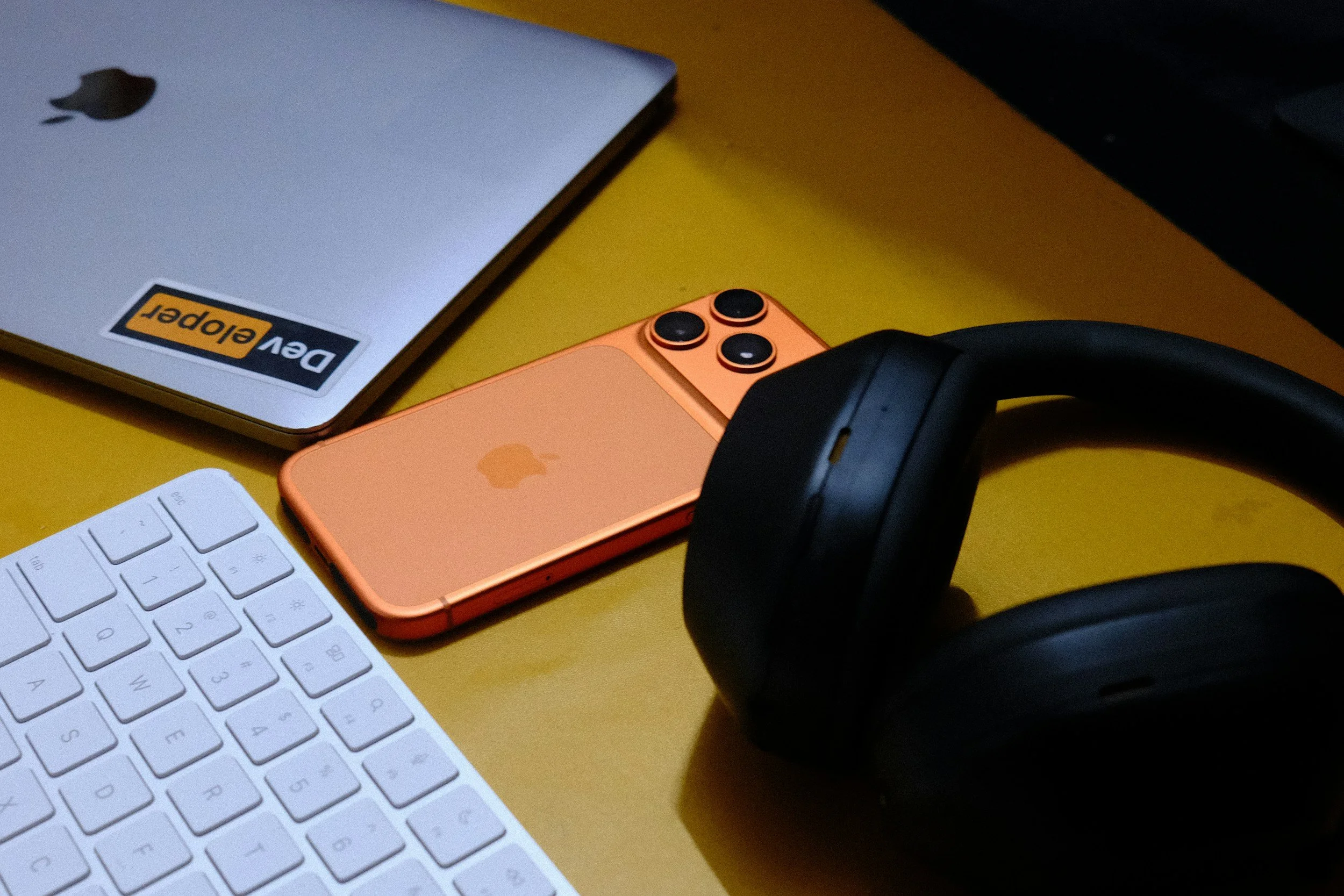 admin and ops support