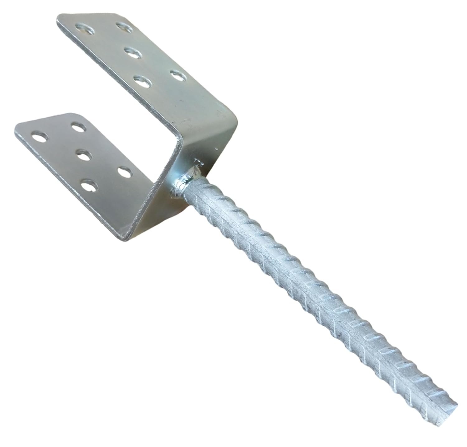 Garden & Outdoor Fixings