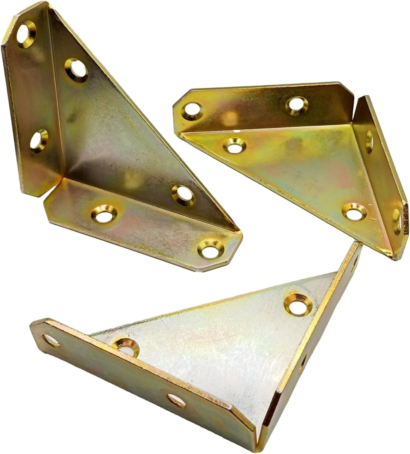 Structural Brackets